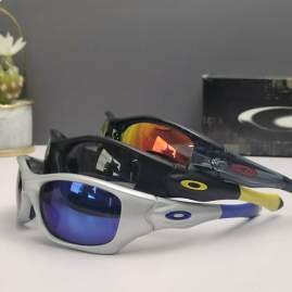 Picture of Oakley Sunglasses _SKUfw66124277fw